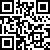 https://icana.ir/x5CPb