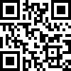 https://icana.ir/x5BBs