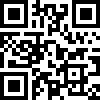 https://icana.ir/x5CGx