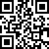 https://icana.ir/x5yP5