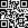 https://icana.ir/x3QPW
