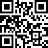 https://icana.ir/x5r9d