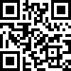 https://icana.ir/x3yCg
