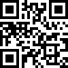 https://icana.ir/x3VZ3