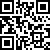 https://icana.ir/x5B2c
