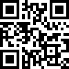 https://icana.ir/x5tmq