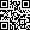 https://icana.ir/x4zLZ