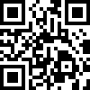 https://icana.ir/x4bXw