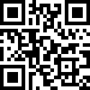 https://icana.ir/x5j2m