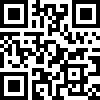 https://icana.ir/x5xYW