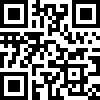https://icana.ir/x4NZV