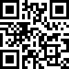 https://icana.ir/x3TK4