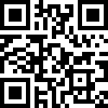 https://icana.ir/x5rYR
