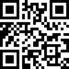 https://icana.ir/x4jr3
