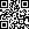 https://icana.ir/x3Z7f