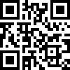 https://icana.ir/x4sD5