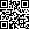 https://icana.ir/x4ZN8