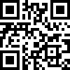 https://icana.ir/x4Kn2