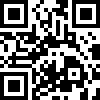 https://icana.ir/x4F7k