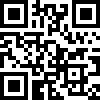 https://icana.ir/x5wr6
