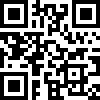 https://icana.ir/x4cGv