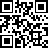 https://icana.ir/x584H