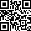 https://icana.ir/x4x9S