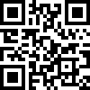https://icana.ir/x5sys