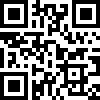 https://icana.ir/x5DJS