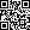 https://icana.ir/x5BnS