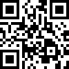 https://icana.ir/xyP