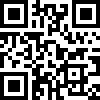 https://icana.ir/x5CMt