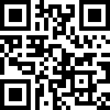 https://icana.ir/x5wy2