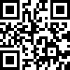 https://icana.ir/x5wMG