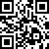 https://icana.ir/x4bQD