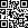https://icana.ir/x46Vr