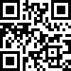 https://icana.ir/x5qn3