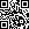 https://icana.ir/x5qGP