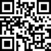 https://icana.ir/x5t9V