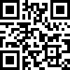 https://icana.ir/x5Bhm