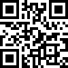 https://icana.ir/x5ywR