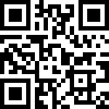 https://icana.ir/x5BHL