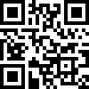 https://icana.ir/x4gns