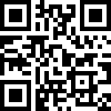 https://icana.ir/x5Bnc