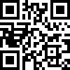 https://icana.ir/x4HXr