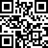 https://icana.ir/x5svL