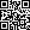 https://icana.ir/x5vwT
