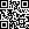 https://icana.ir/x5C56