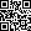 https://icana.ir/x5DxX