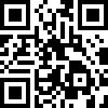 https://icana.ir/x3VpX